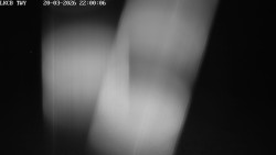 Pojezdová dráha, Runway