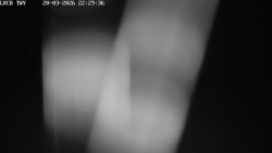 Pojezdová dráha, Runway