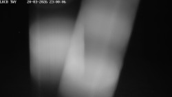 Pojezdová dráha, Runway