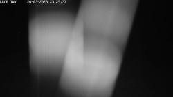 Pojezdová dráha, Runway