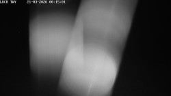 Pojezdová dráha, Runway