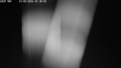 Pojezdová dráha, Runway