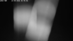 Pojezdová dráha, Runway