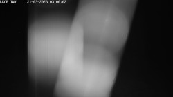 Pojezdová dráha, Runway