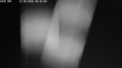 Pojezdová dráha, Runway