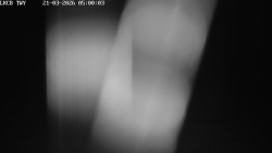 Pojezdová dráha, Runway