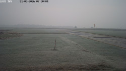 Pojezdová dráha, Runway