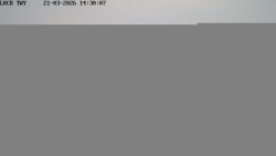 Pojezdová dráha, Runway