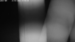 Pojezdová dráha, Runway