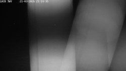 Pojezdová dráha, Runway