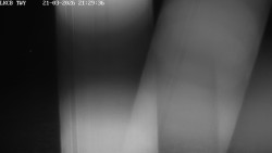 Pojezdová dráha, Runway