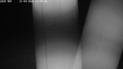 Pojezdová dráha, Runway