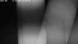 Pojezdová dráha, Runway