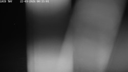 Pojezdová dráha, Runway