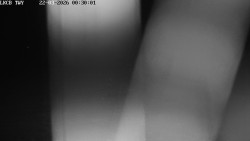 Pojezdová dráha, Runway