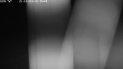 Pojezdová dráha, Runway