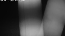 Pojezdová dráha, Runway