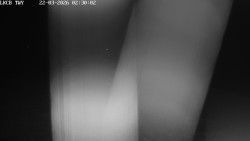 Pojezdová dráha, Runway