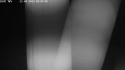 Pojezdová dráha, Runway