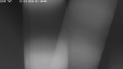 Pojezdová dráha, Runway