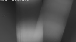 Pojezdová dráha, Runway