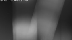 Pojezdová dráha, Runway