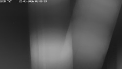 Pojezdová dráha, Runway