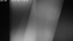 Pojezdová dráha, Runway