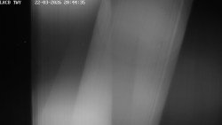 Pojezdová dráha, Runway