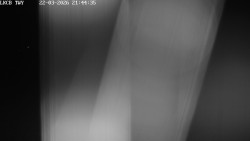 Pojezdová dráha, Runway