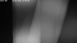 Pojezdová dráha, Runway