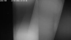 Pojezdová dráha, Runway