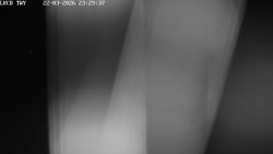 Pojezdová dráha, Runway