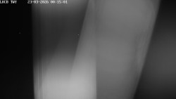 Pojezdová dráha, Runway