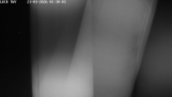 Pojezdová dráha, Runway