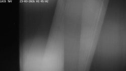 Pojezdová dráha, Runway