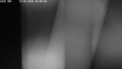 Pojezdová dráha, Runway