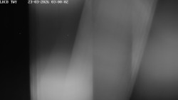 Pojezdová dráha, Runway