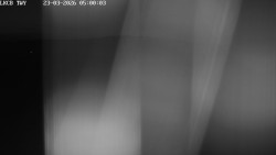 Pojezdová dráha, Runway