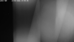 Pojezdová dráha, Runway