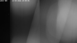 Pojezdová dráha, Runway