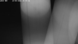 Pojezdová dráha, Runway