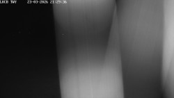 Pojezdová dráha, Runway