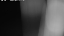 Pojezdová dráha, Runway