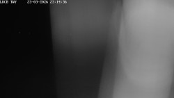 Pojezdová dráha, Runway