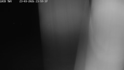 Pojezdová dráha, Runway