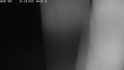 Pojezdová dráha, Runway