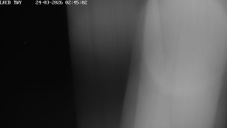 Pojezdová dráha, Runway