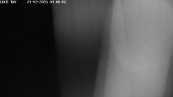 Pojezdová dráha, Runway