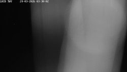 Pojezdová dráha, Runway